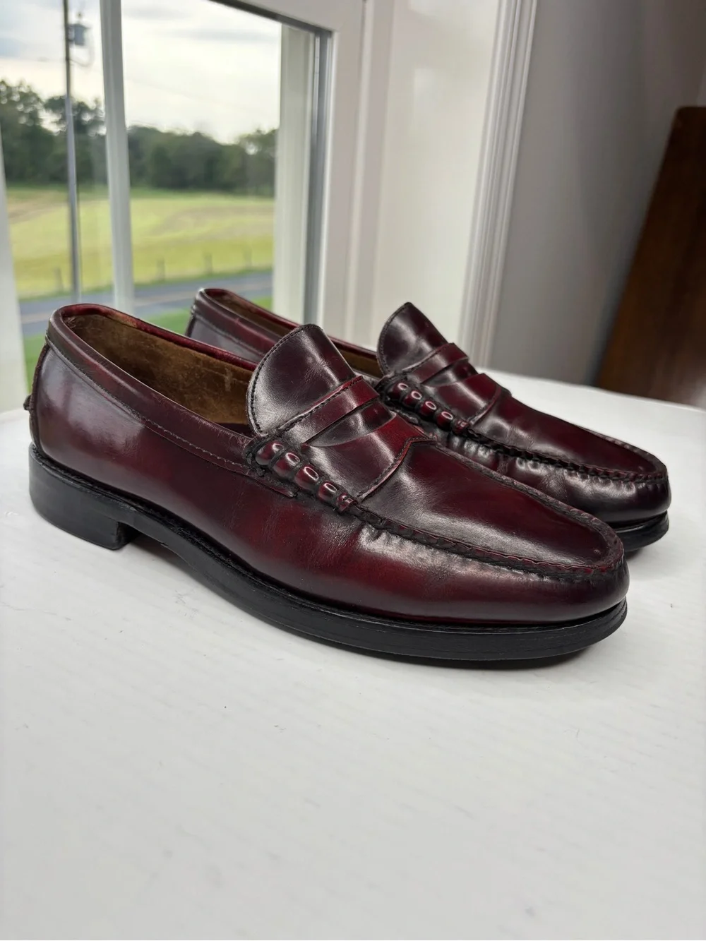 Vintage vtg penny